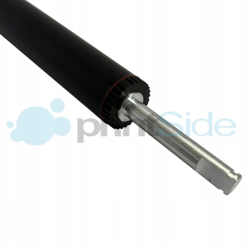 2bd2aca9c6d26e177929274020d03e94