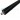 Wałek dociskowy dolny fusera LPR-1160 / RC1-3630 / RC1-3612 / RC2-0303 Oryginał