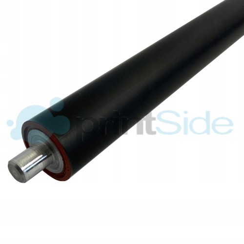 Wałek dociskowy dolny fusera LPR-1160 / RC1-3630 / RC1-3612 / RC2-0303 Oryginał