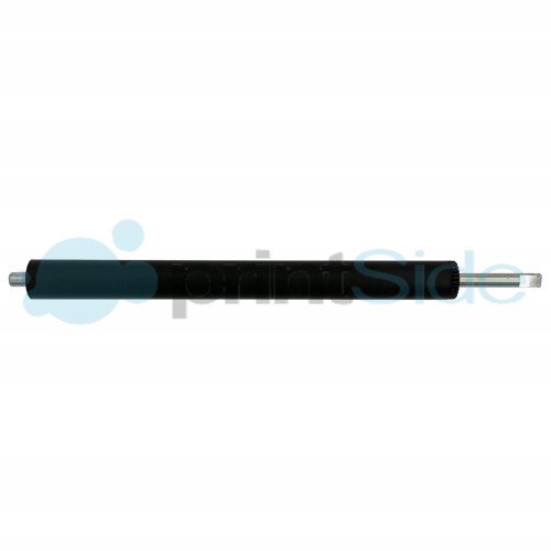 Wałek dociskowy do drukarek HP 1160 1320 P2015 RC1-3630 Oryginał