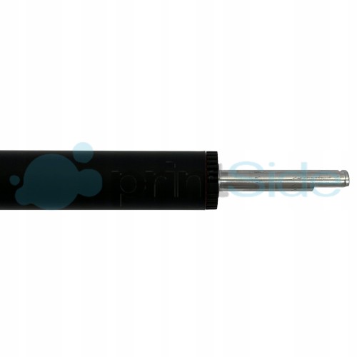 e5eac845bf93fe2843dcc847042505c6