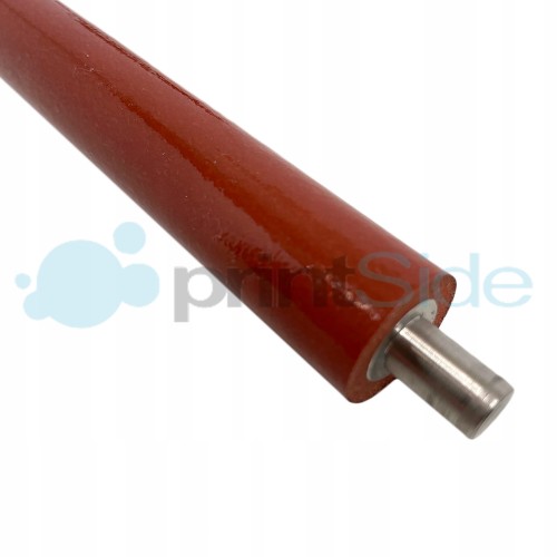 2c51517585b861cd01cae017df4128c1