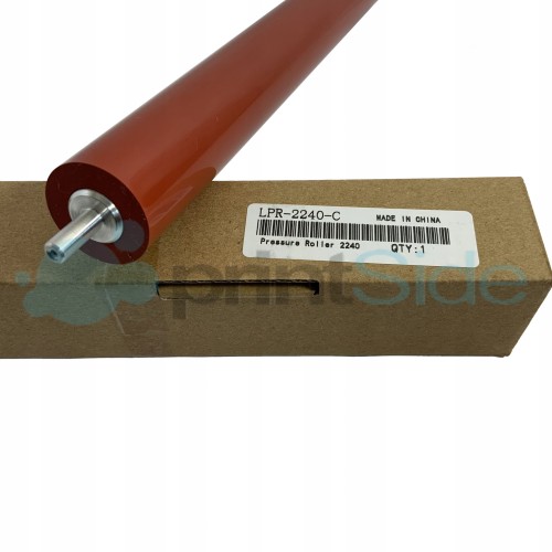 84a902b05dd41a572bec4dbf2f777ae2