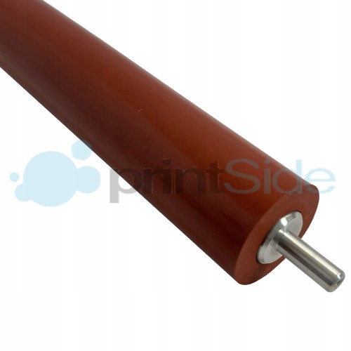 6c9814fa4b5cfe113f0dc14ea5f9690a