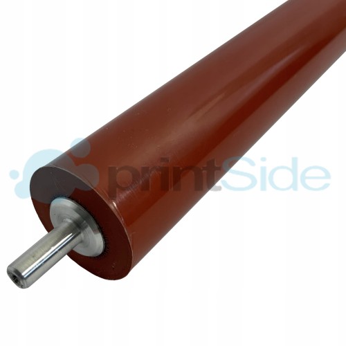 0ebe705acd9f4f154ae978df0deec454