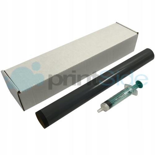 f0d187183b26610b8a5eb99585ccd291