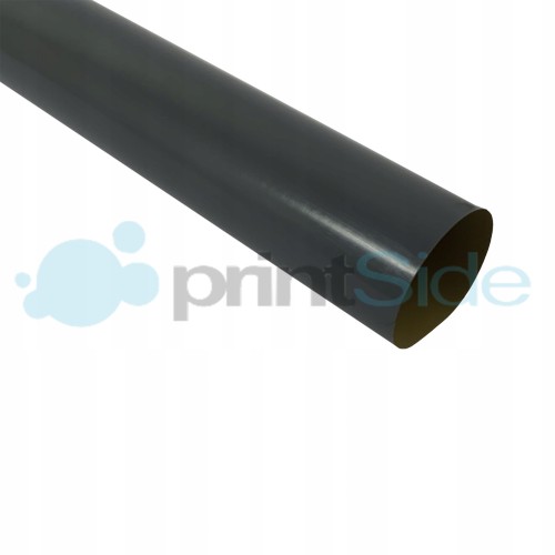 bd6d9bb02c12b0f82b4074c5c97704bd