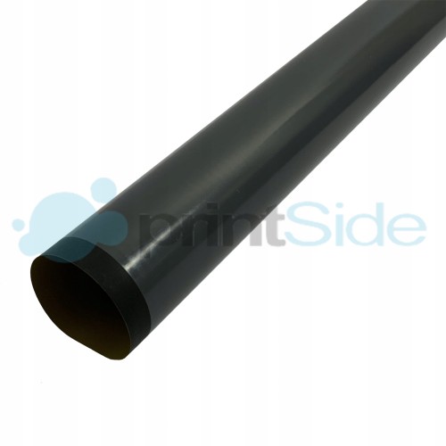 4b53be6f5e2887048479decf1e9e3ecc