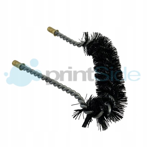 e090360ca21dbb88beb711e0f741fd7e