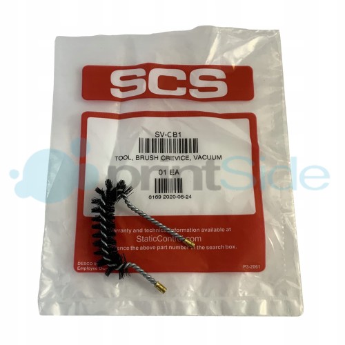 056aaf3fe934f45b973a5c2d9420465b