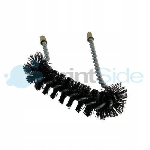 7c95e01b29b7869f4a9d002881133630