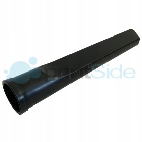 c8366f273e079a158da9757a1f65f40a