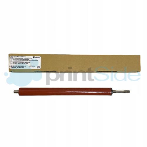 65790c18f907c78150e2a72be54361ee