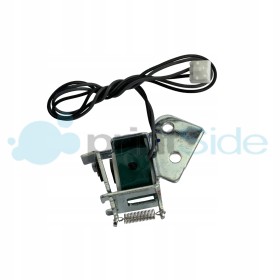 8870ab900cf7e975c95fd6f7be5f62ea