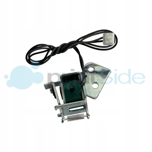 8870ab900cf7e975c95fd6f7be5f62ea