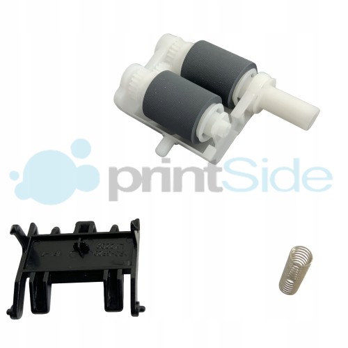 6027a7b6e83af7c6098586a7153611ce