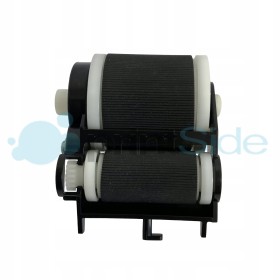130a7cc5dac43b1a65483e15fa27b1f2