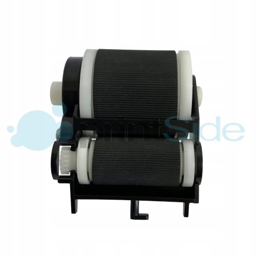 130a7cc5dac43b1a65483e15fa27b1f2