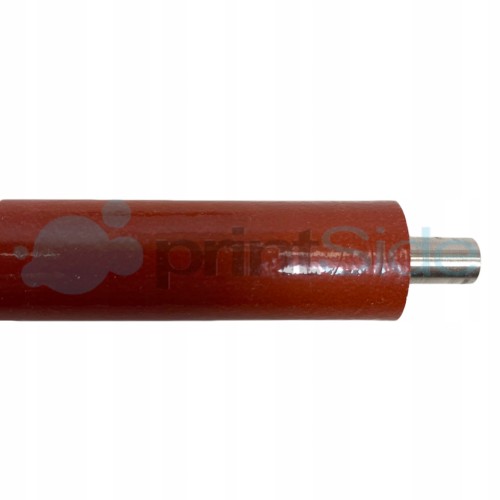 e12fe447f7368af243665d132d47eb1b