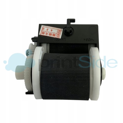 7820e0badd1dd3cb24a2ddc6ccb5511c