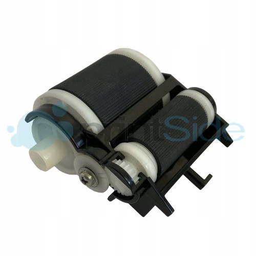 4f2b23d04cab05d6b9824777ac22bef6