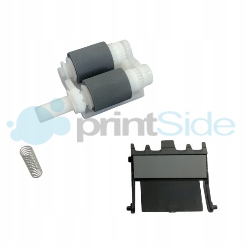 10251c008d6d571bef01d5521526d12f