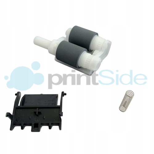 38b17013ebb33dd028ff613cd9689ca9