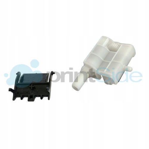 7e0f3027d37543e47c87b423cf1cf433