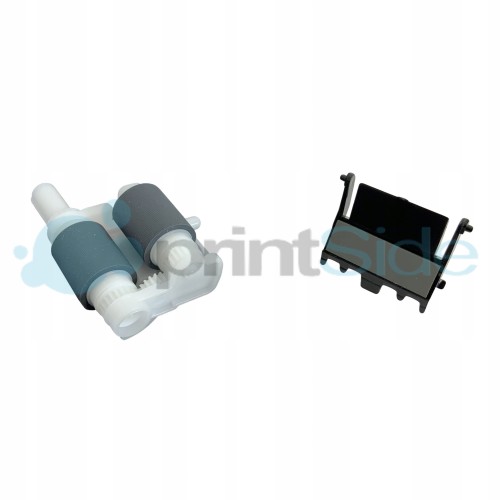 6dbb4e784b2bd451111f61258c279ba8