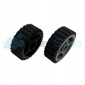 27d3f4b92151fd89cfd5ca1e8d1fb08b