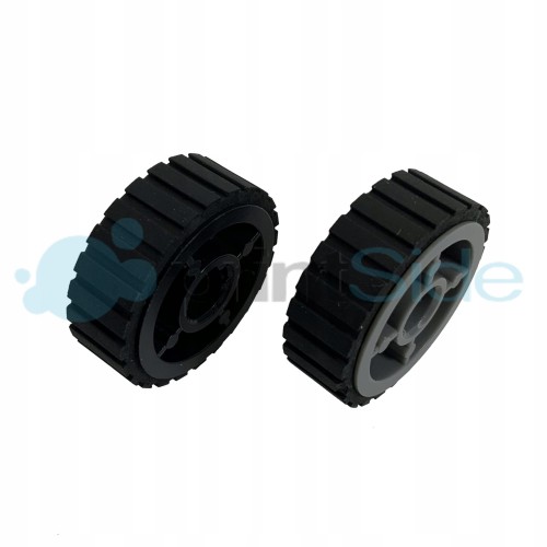 27d3f4b92151fd89cfd5ca1e8d1fb08b