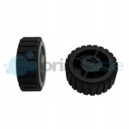 9a1e499232cdcd67a8f94a341e0c3228