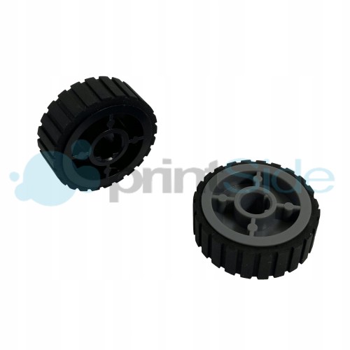 ba53f396e7b4d1a1a1f31960c1a72215