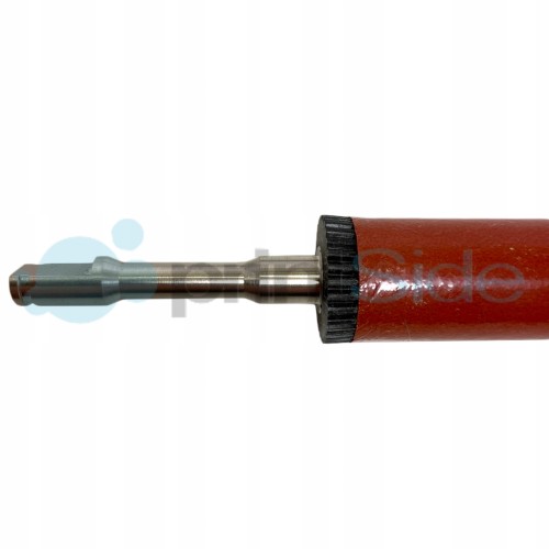 956776781871e653a27a9e512029052c