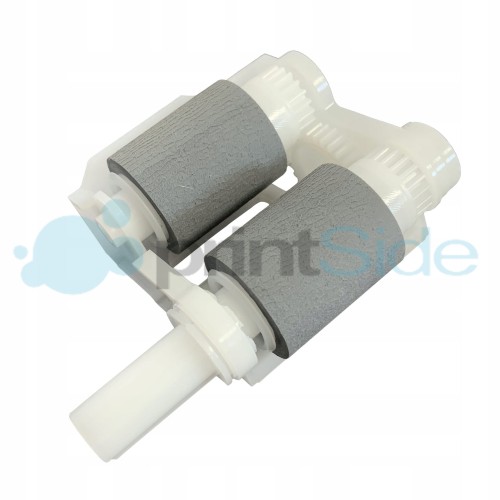 b523b11fa5160bb40b15d92e1e402a18