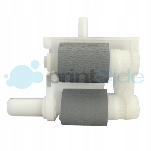 535b2f8f0d69bf7c8d4e68b488632284