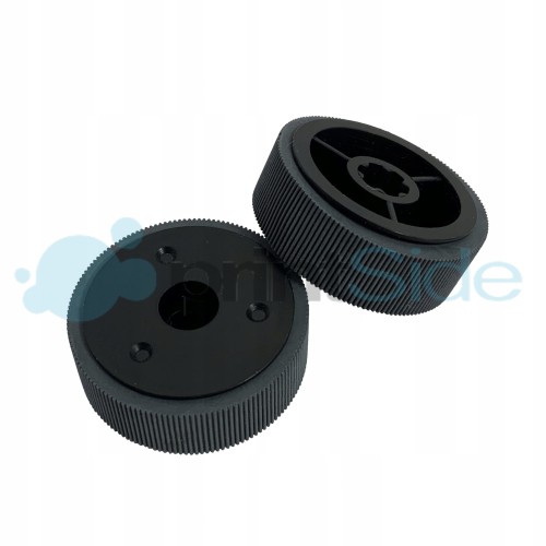 6d954e5fd94dadd258032ad88a658446