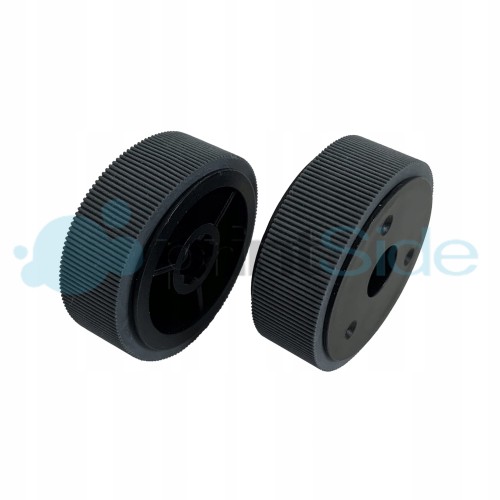 7d14aa7b1fc4232a11688b6b525ac4af