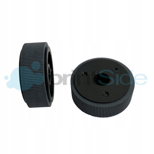 89a26908b38c824082ac262925c276e5