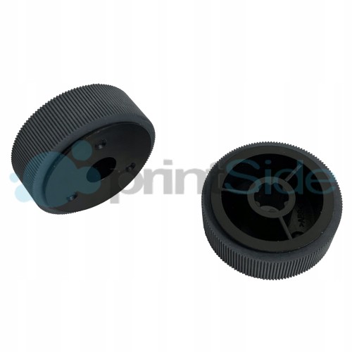 c014be5cc780b88d18e7f23cb5a69635