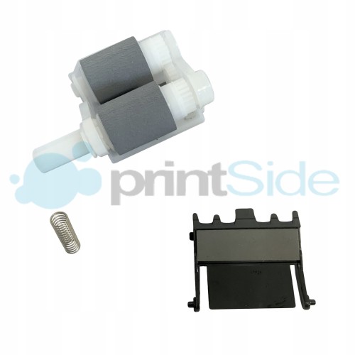 db539dacb06e3e61cdfa997c3f1beff4