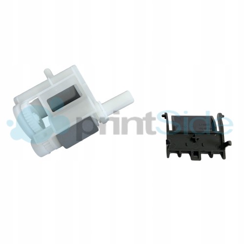 77f6c6397c31b27272d50995fed2fc71