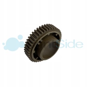Zębatka fusera Samsung ML 1630 1910 2850 JC86-0006