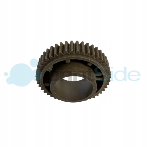 Koło zębate fusera ML 1630 1910 2850 JC86-0006
