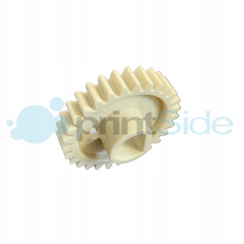 7d49c99d3f5efa84431b3c838cb3c28e