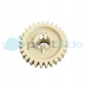 2f9ec0470e81f22989b8dc49eceb9455