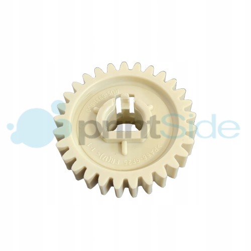 2f9ec0470e81f22989b8dc49eceb9455