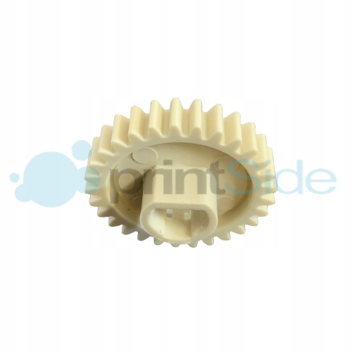 02f4cc730d60bf9c267ba348c35ded6e