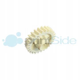 83841b75536dc2d102d1e30136eac0e0