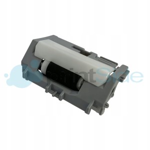 4f7d74a76f1d6a1730ce320fe6aa539e